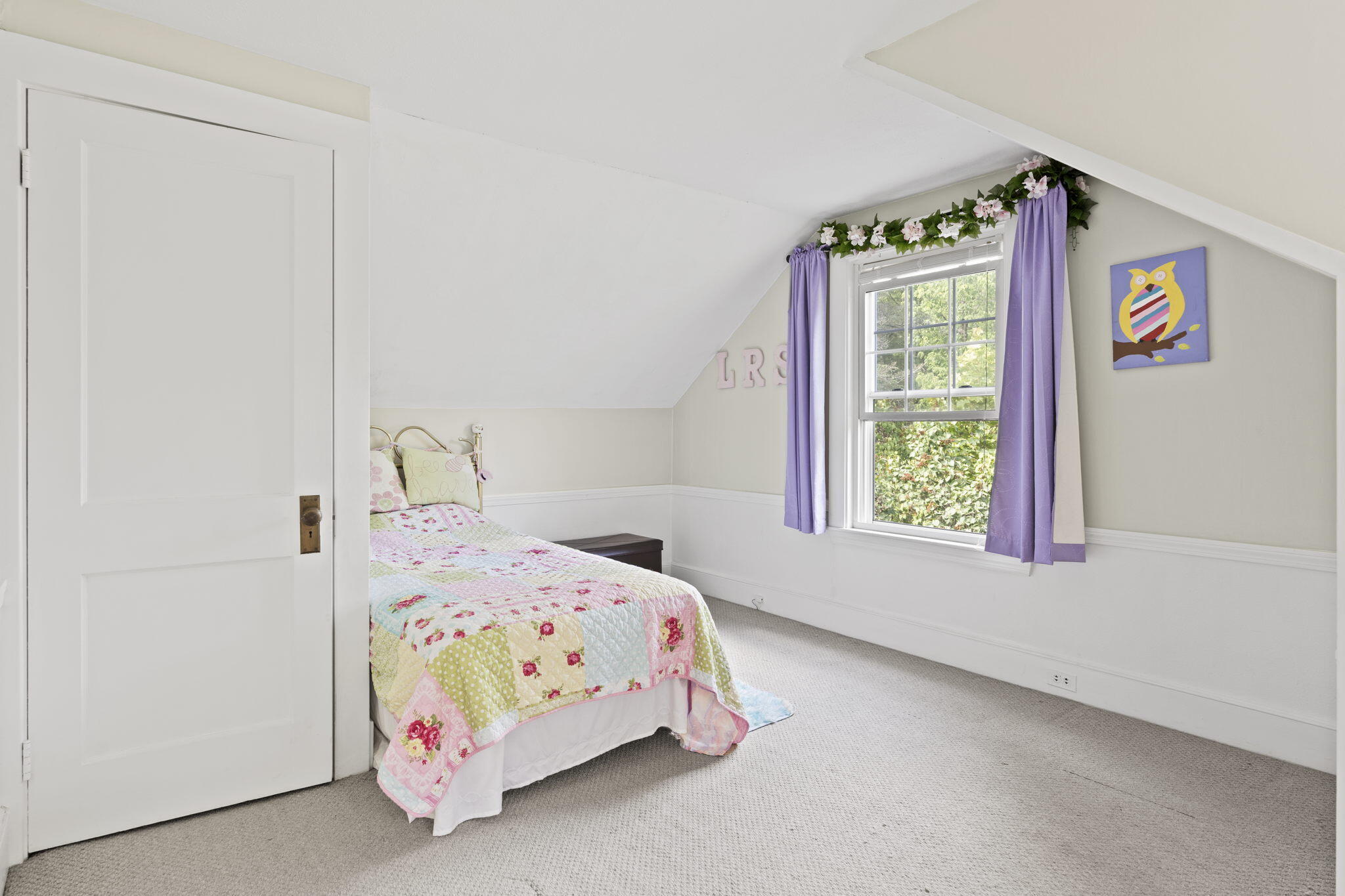 96 Leighton Road Falmouth, ME 04105 - Photo 37 of 51 35-web-or-mls-DSC02954