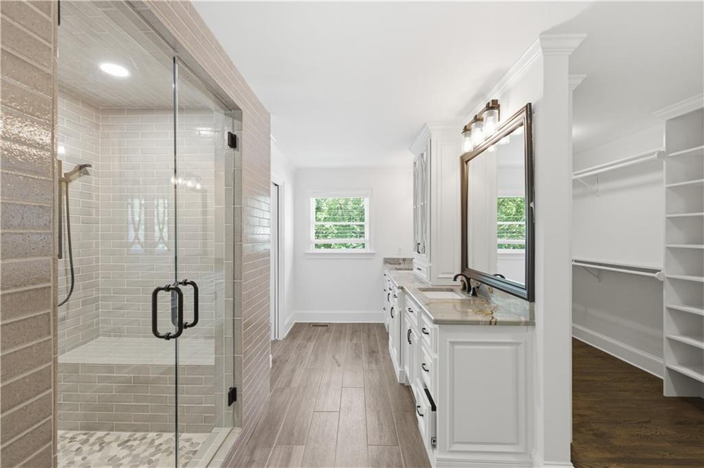 3380 Wildwood Road Suwanee, GA 30024 - Photo 36 of 57