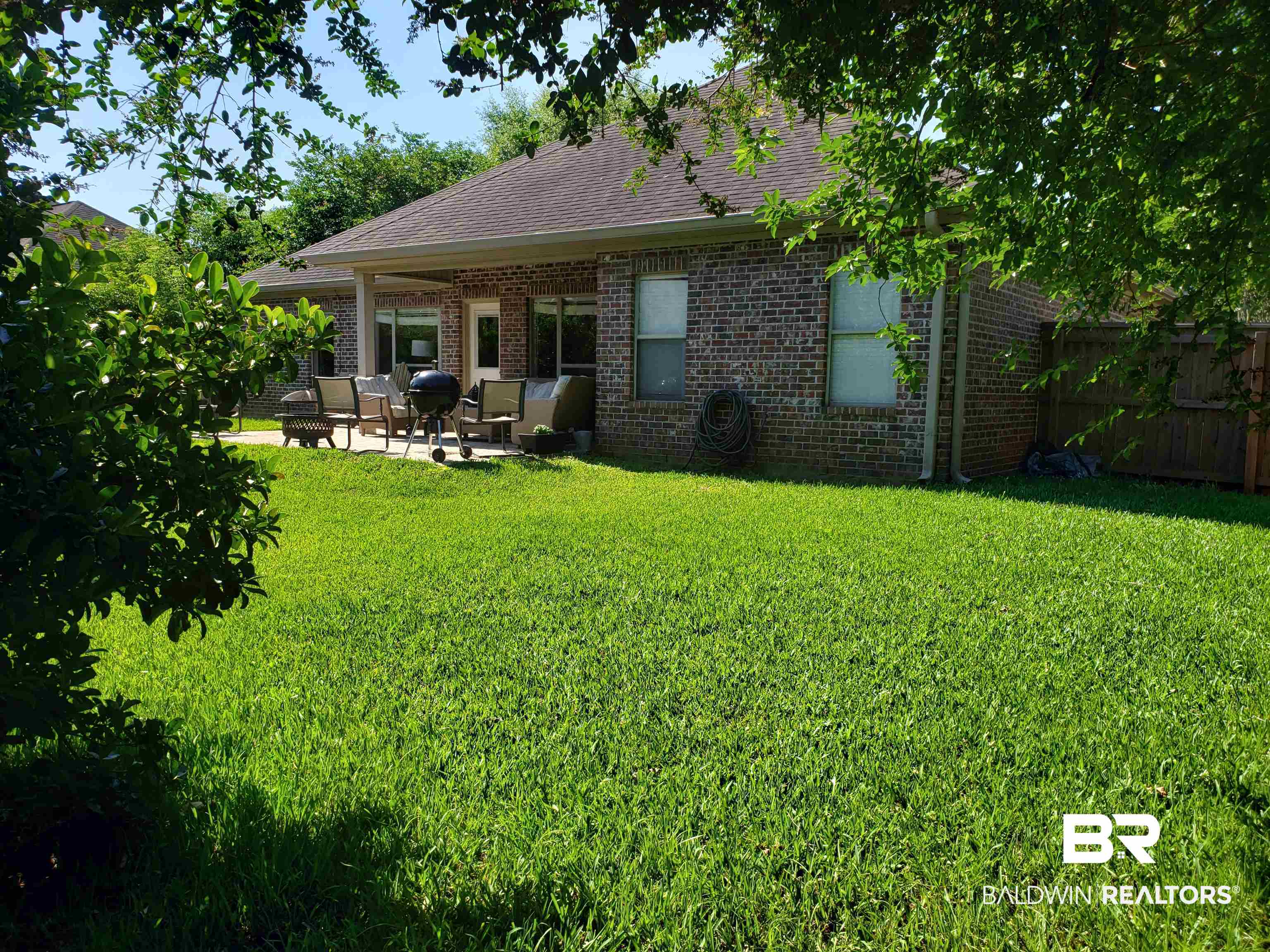9434 Sanibel Loop Daphne, AL 36526 - Photo 44 of 49