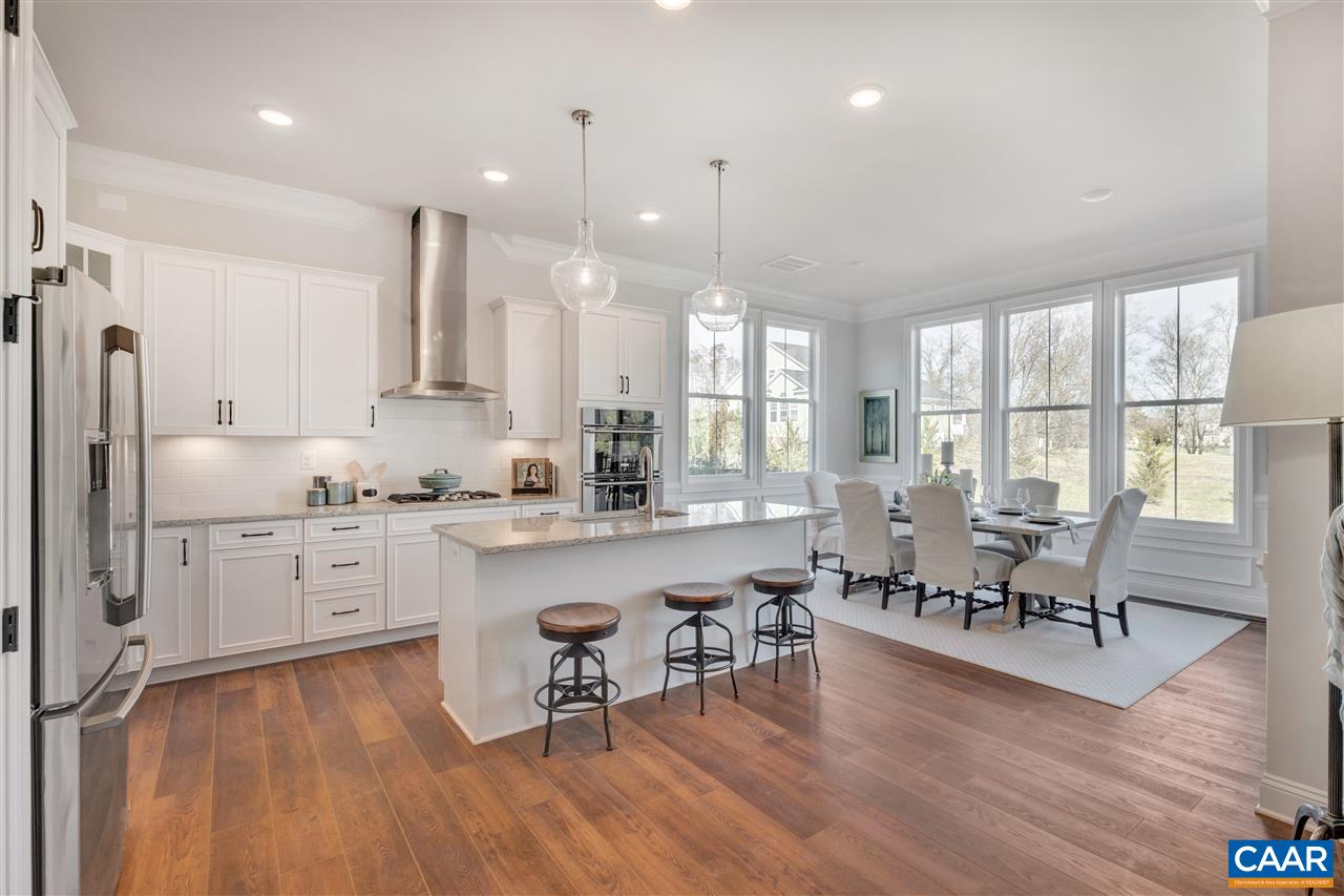 3452 Carroll Creek Road Keswick, VA 22947 - Photo 4 of 22 Gallery Image 4