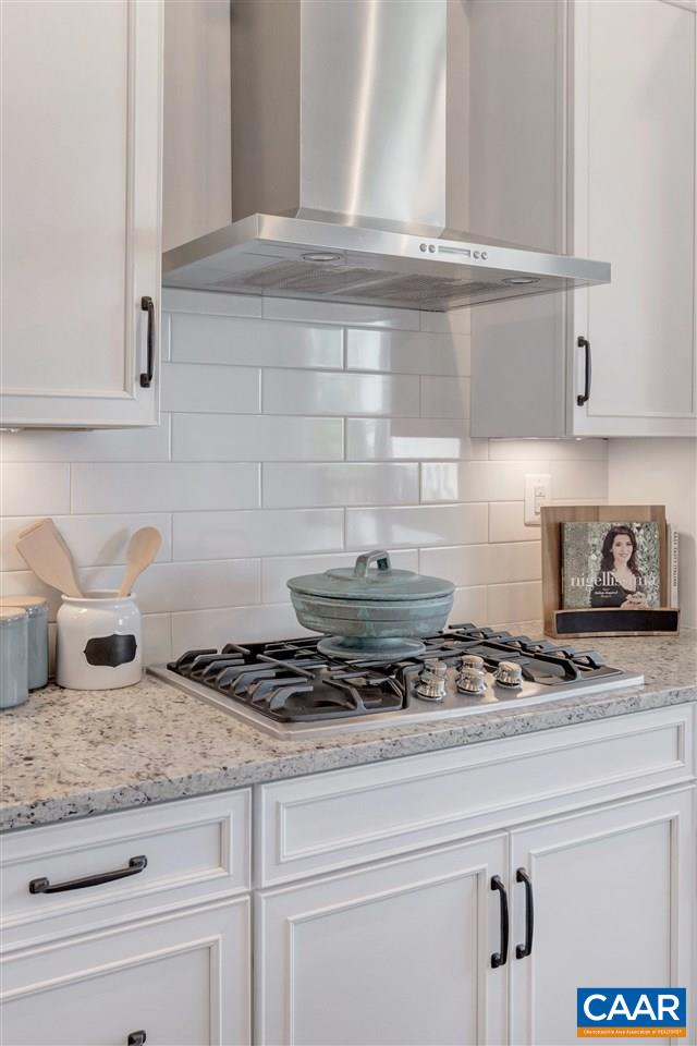 3452 Carroll Creek Road Keswick, VA 22947 - Photo 5 of 22 Gallery Image 5