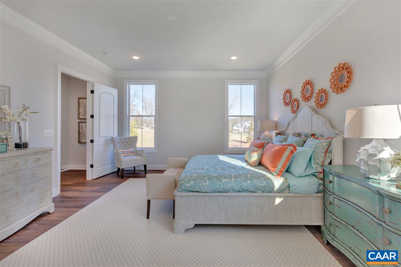 3452 Carroll Creek Road Keswick, VA 22947 - Photo 8 of 22 Gallery Image 8