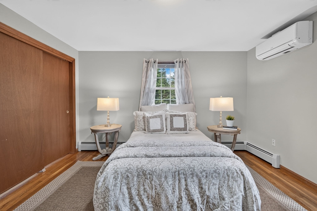 10 Hemlock Road Andover, MA 01810 - Photo 25 of 41