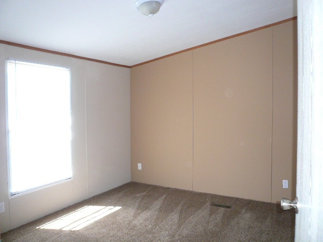 703 Gas Plant Road Moore, SC 29369 - Photo 13 of 24 Gallery Image 13