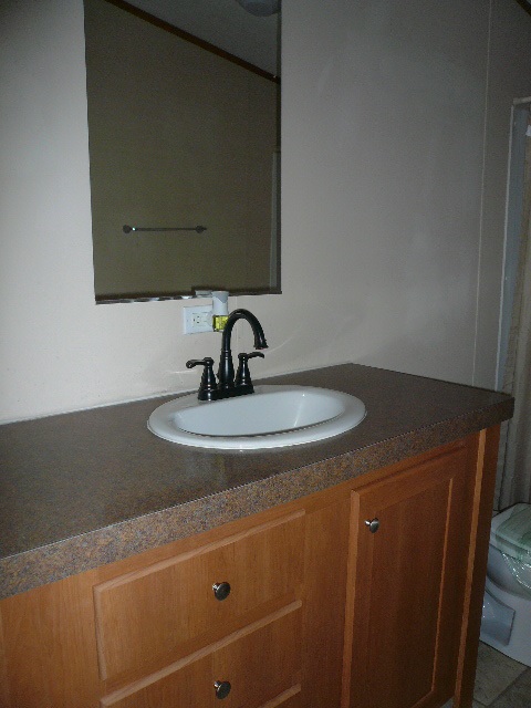 703 Gas Plant Road Moore, SC 29369 - Photo 15 of 24 Gallery Image 15