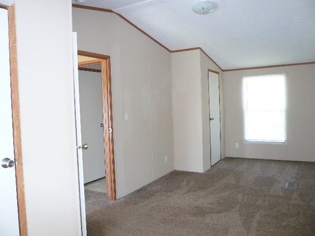 703 Gas Plant Road Moore, SC 29369 - Photo 17 of 24 Gallery Image 17