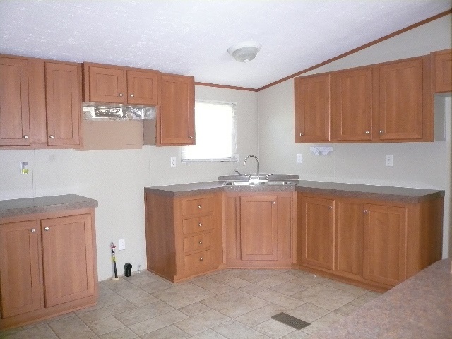 703 Gas Plant Road Moore, SC 29369 - Photo 8 of 24 Gallery Image 8