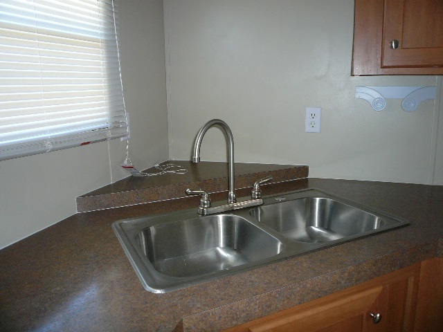 703 Gas Plant Road Moore, SC 29369 - Photo 9 of 24 Gallery Image 9