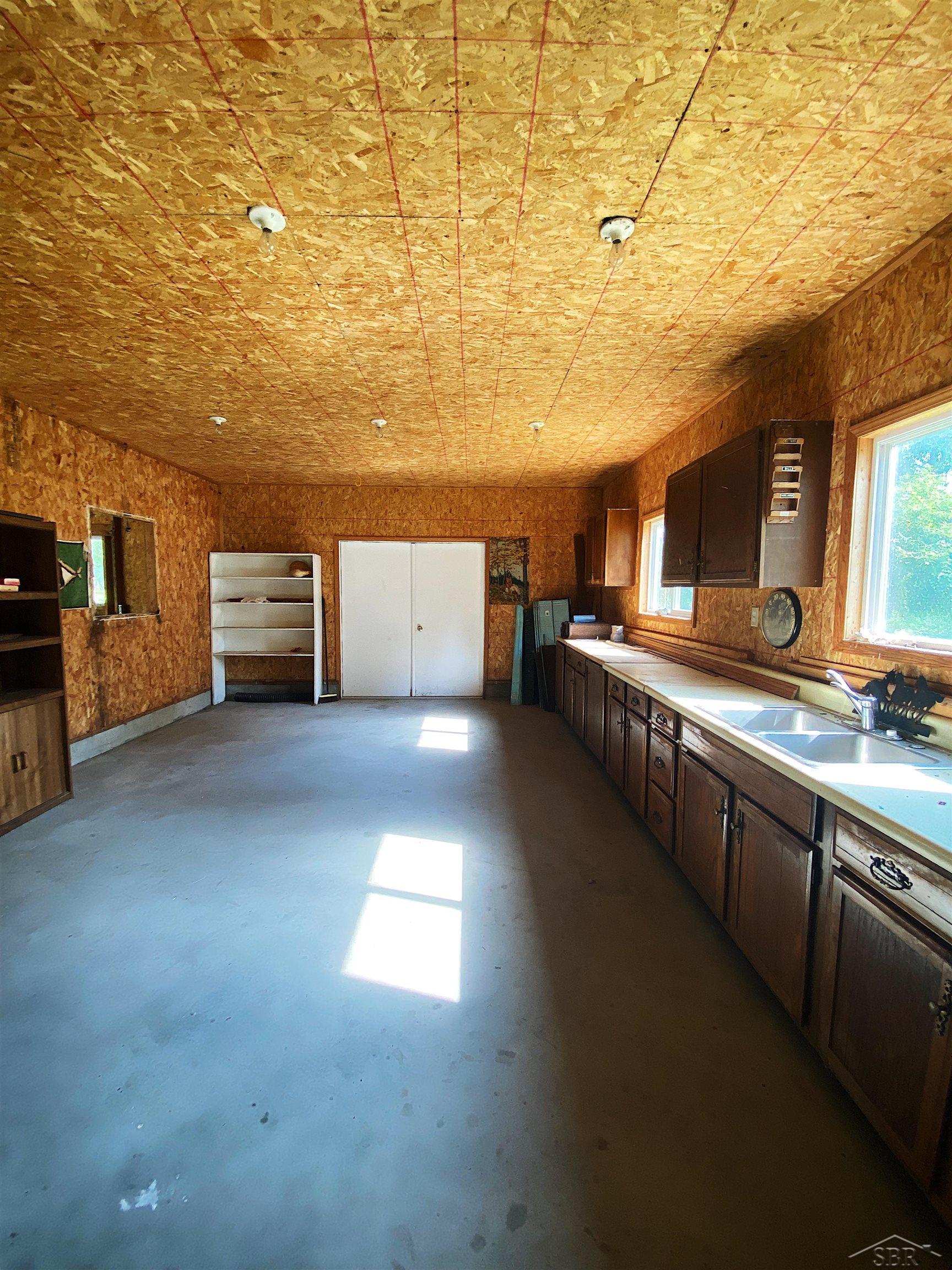 3024 East Townline 16 Road Pinconning, MI 48650 - Photo 29 of 34 50118308-30.JPG