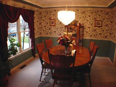 513 Ridgewater Court Lexington, KY 40515 - Photo 4 of 9 Photo 4