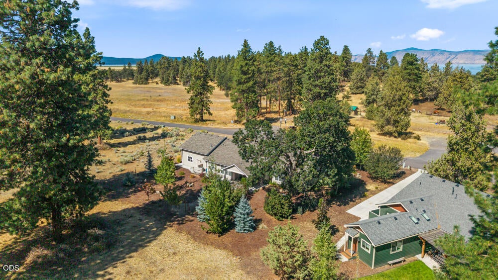 6920 Redstart Road Klamath Falls, OR 97601 - Photo 10 of 68 Gallery Image 10