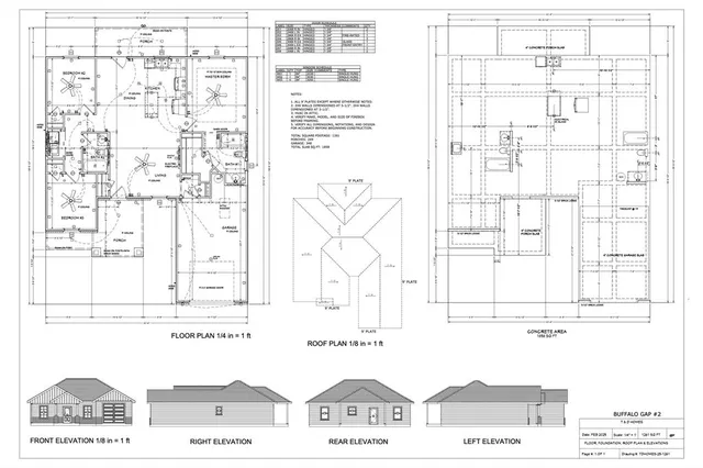 a black and white photo of a picture