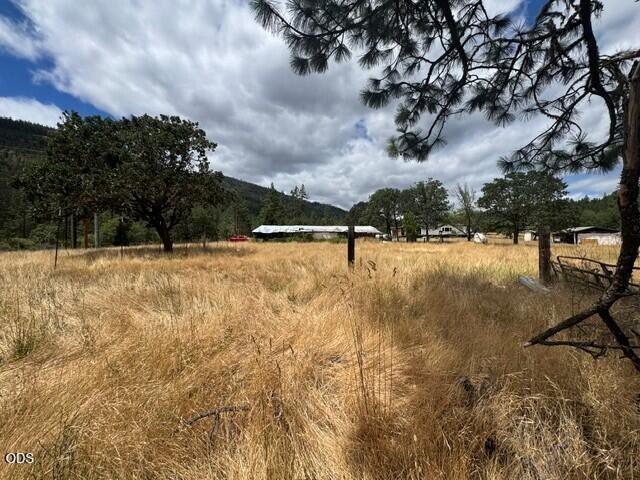 5345 West Side Road Cave Junction, OR 97523 - Photo 5 of 25
