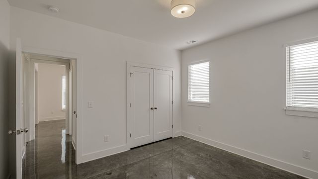 a bathroom with a sink toilet a tub and shower