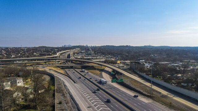 $639,900 | 40 Twin Street, Nashville, TN 37209