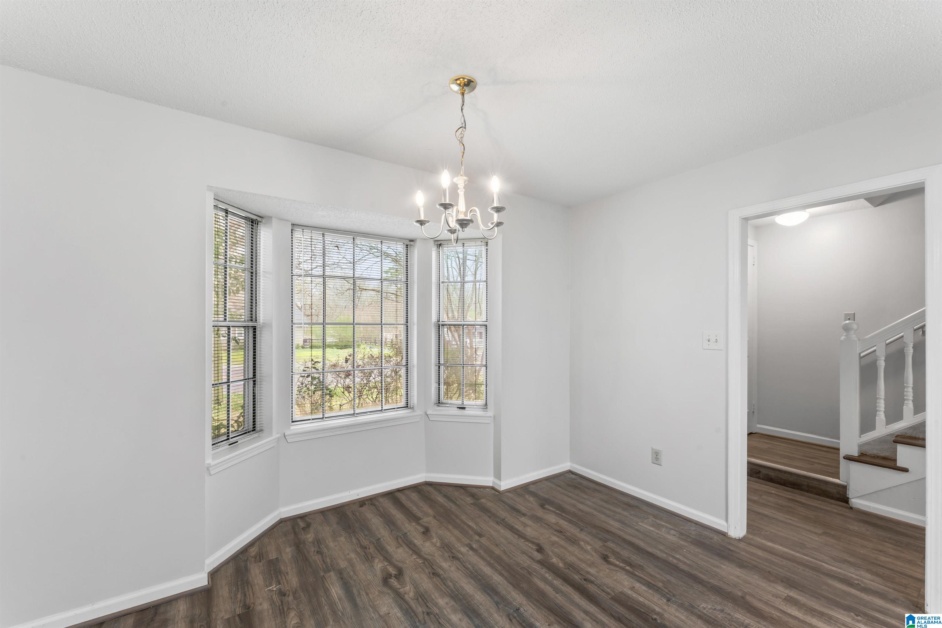 1345 Ashville Road Leeds, AL 35094 - Photo 16 of 39