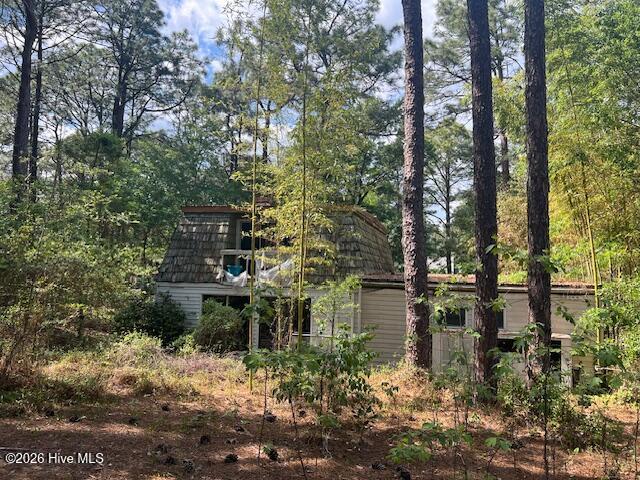 212 Skyline Manor Road Southern Pines, NC 28387 - Photo 24 of 29 IMG_8396