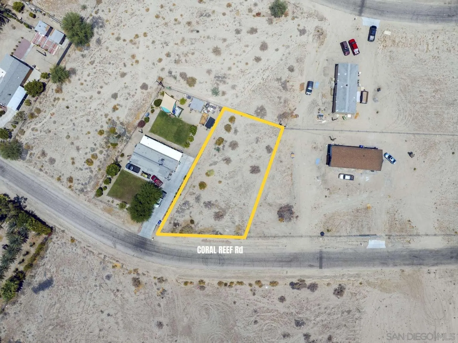 0 Coral Reef Road, Unit 114 Mecca, CA 92254 - Photo 2 of 38 Gallery Image 2
