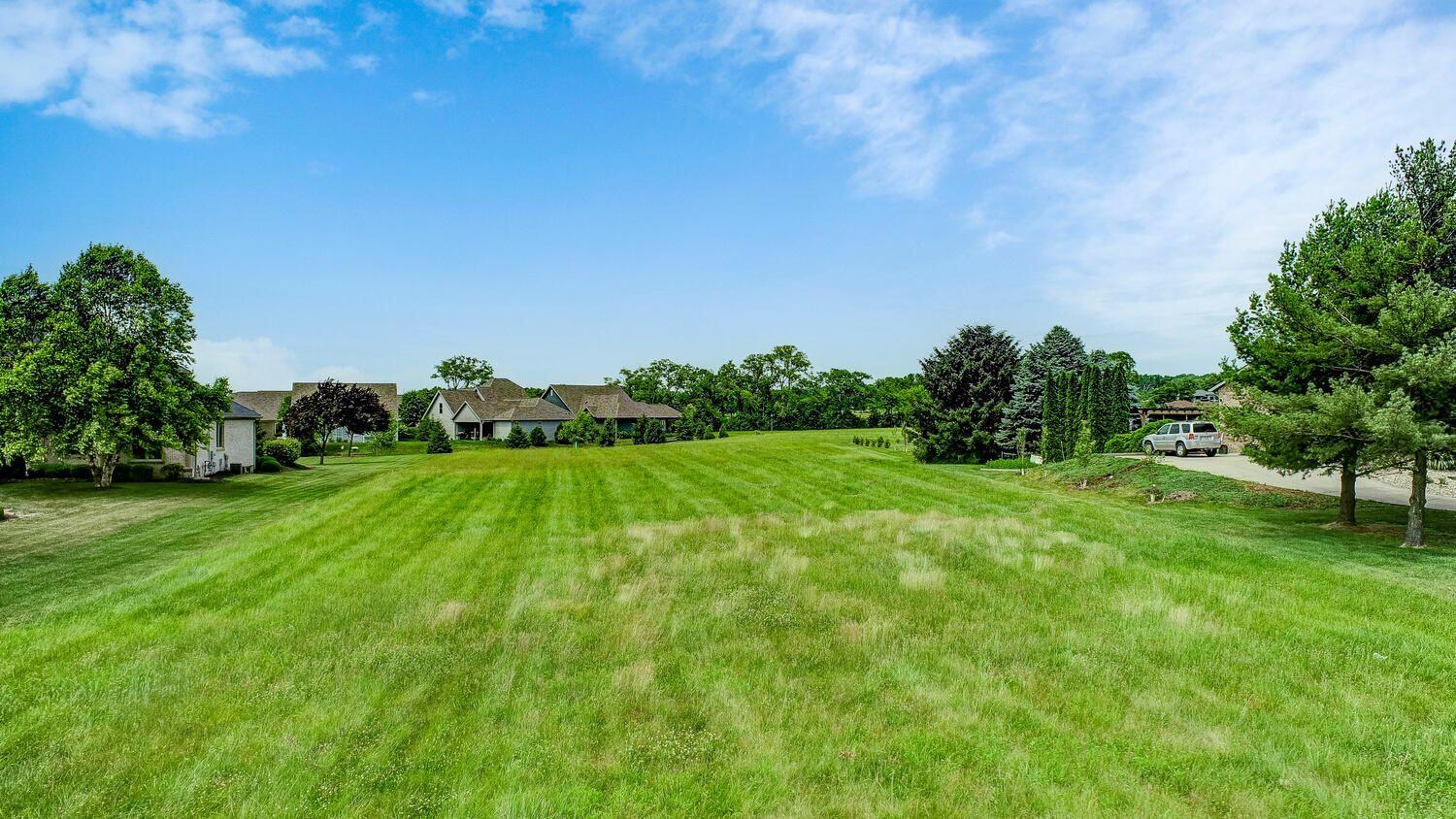 0 Roscommon Drive Springfield, OH 45503 - Photo 2 of 4