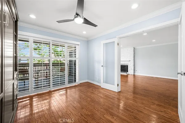 $540,000 | 2514 East Willow Street, Unit 105, Signal Hill, CA 90755