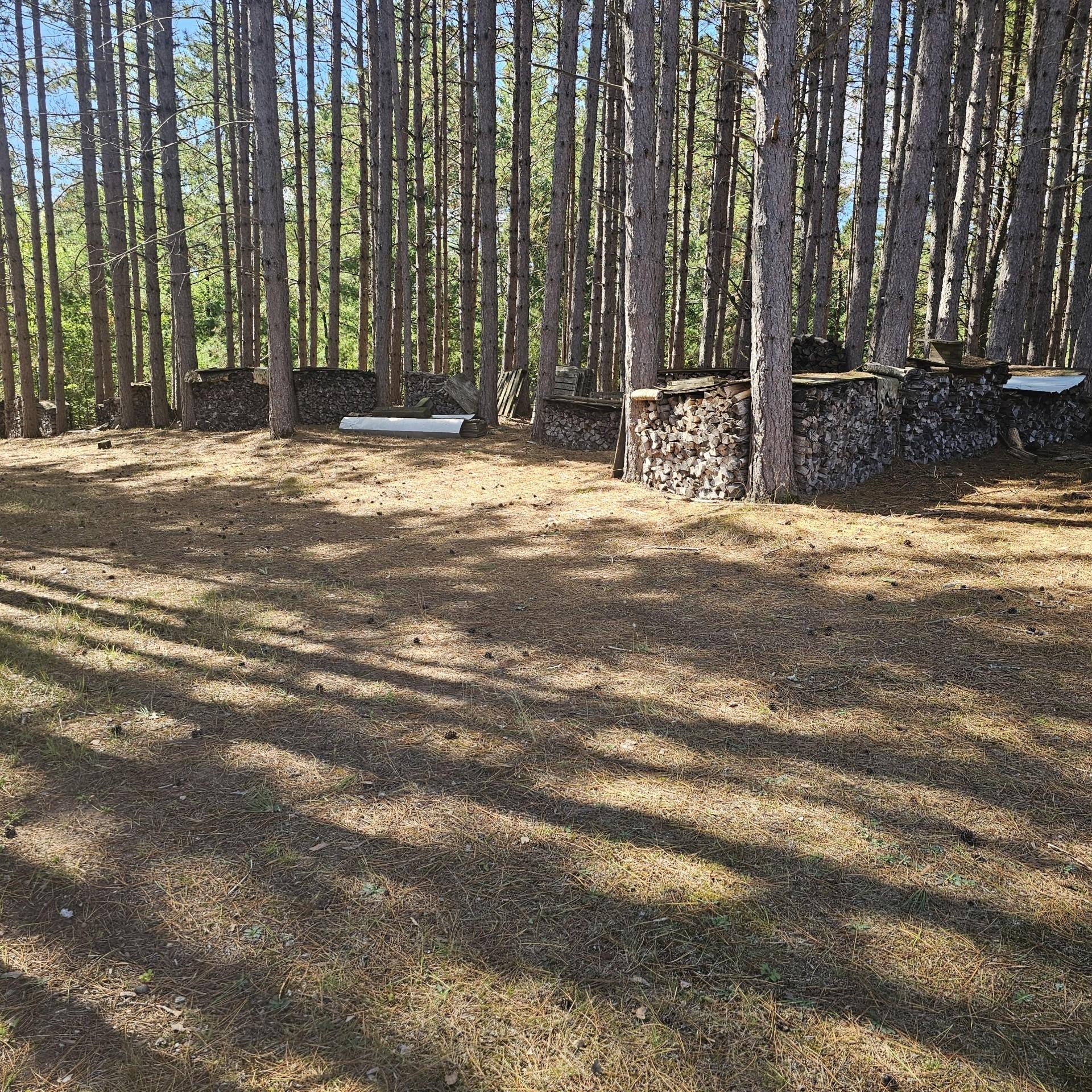 3853 Pine Square Road Tomahawk, WI 54487 - Photo 21 of 26 Gallery Image 21