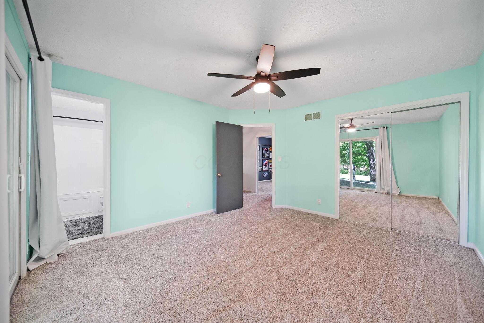 4959 Hughes Road Prospect, OH 43342 - Photo 20 of 71 33-web-or-mls-DSC03030