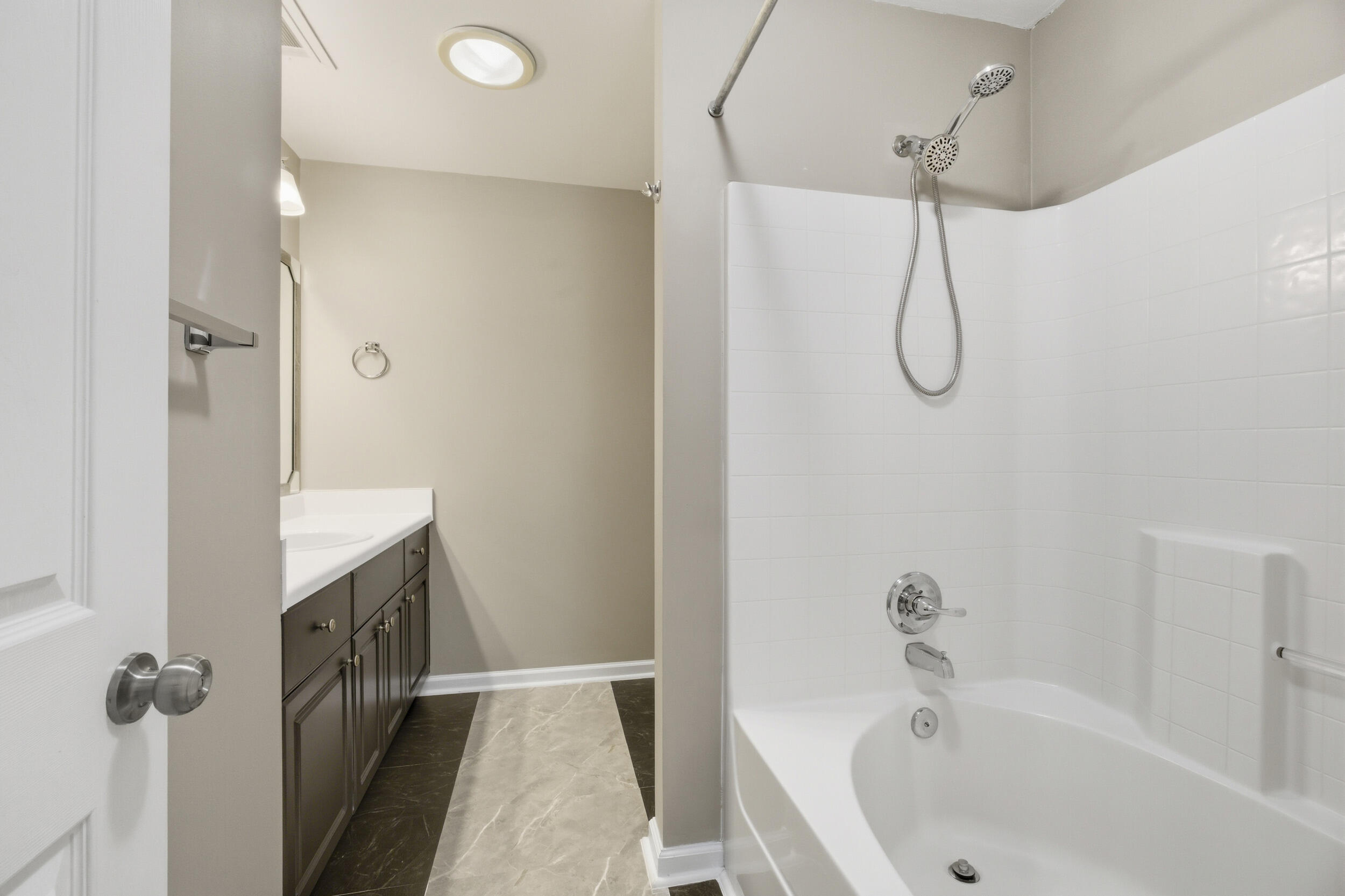 607 Creek Bottom Trail Grovetown, GA 30813 - Photo 11 of 17 607creek11