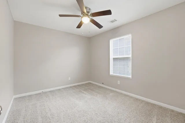 $1,850 | 607 Creek Bottom Trail, Grovetown, GA 30813