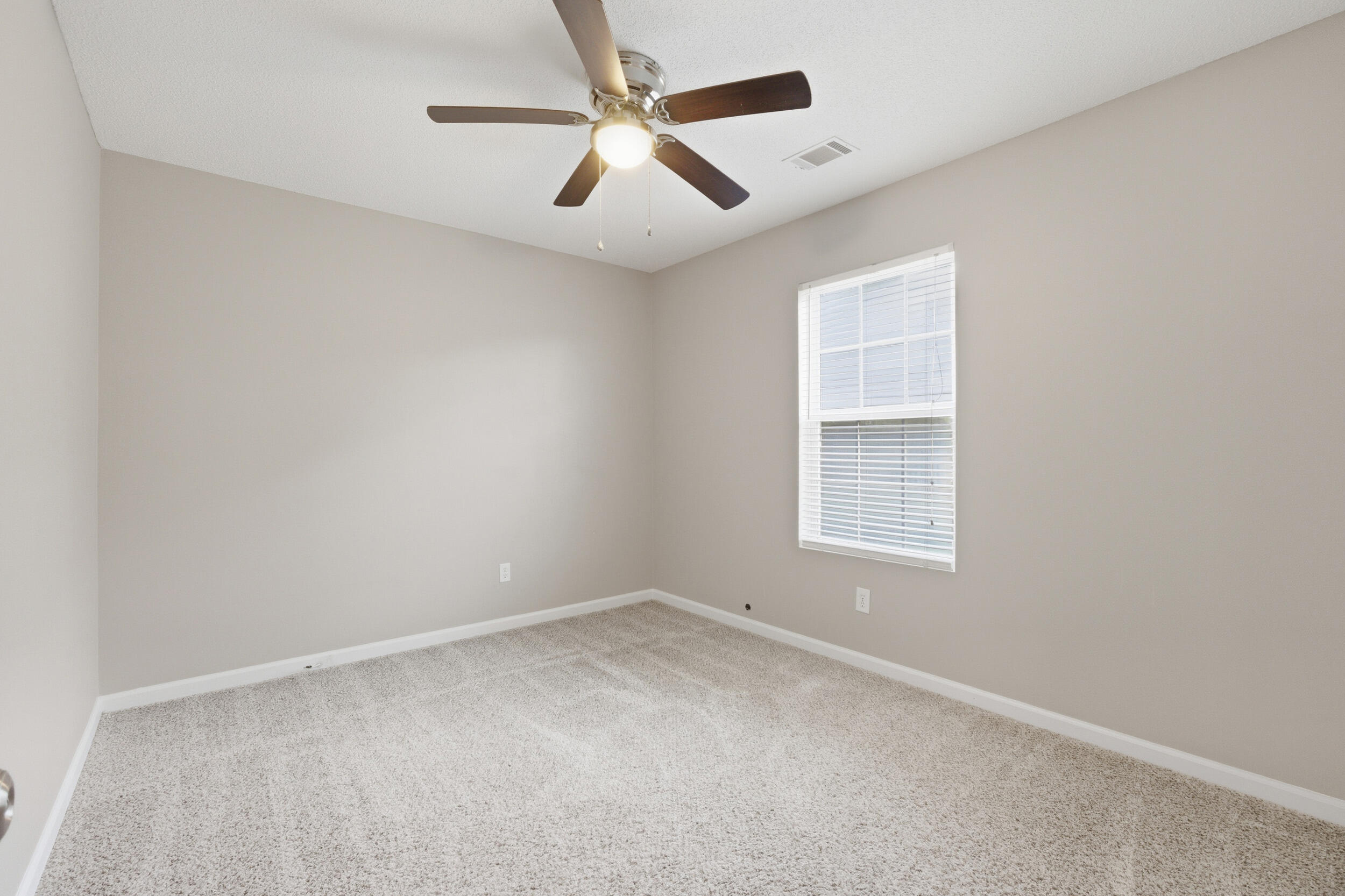 607 Creek Bottom Trail Grovetown, GA 30813 - Photo 12 of 17 607creek12