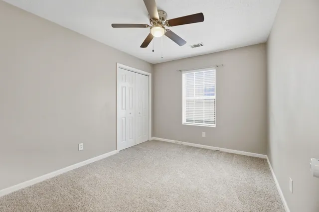 $1,850 | 607 Creek Bottom Trail, Grovetown, GA 30813