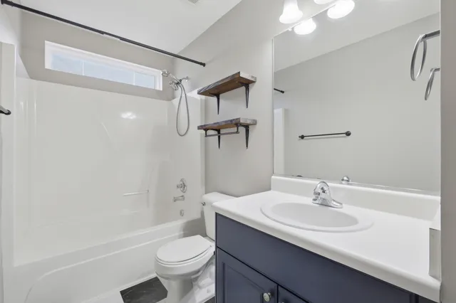 $1,850 | 607 Creek Bottom Trail, Grovetown, GA 30813