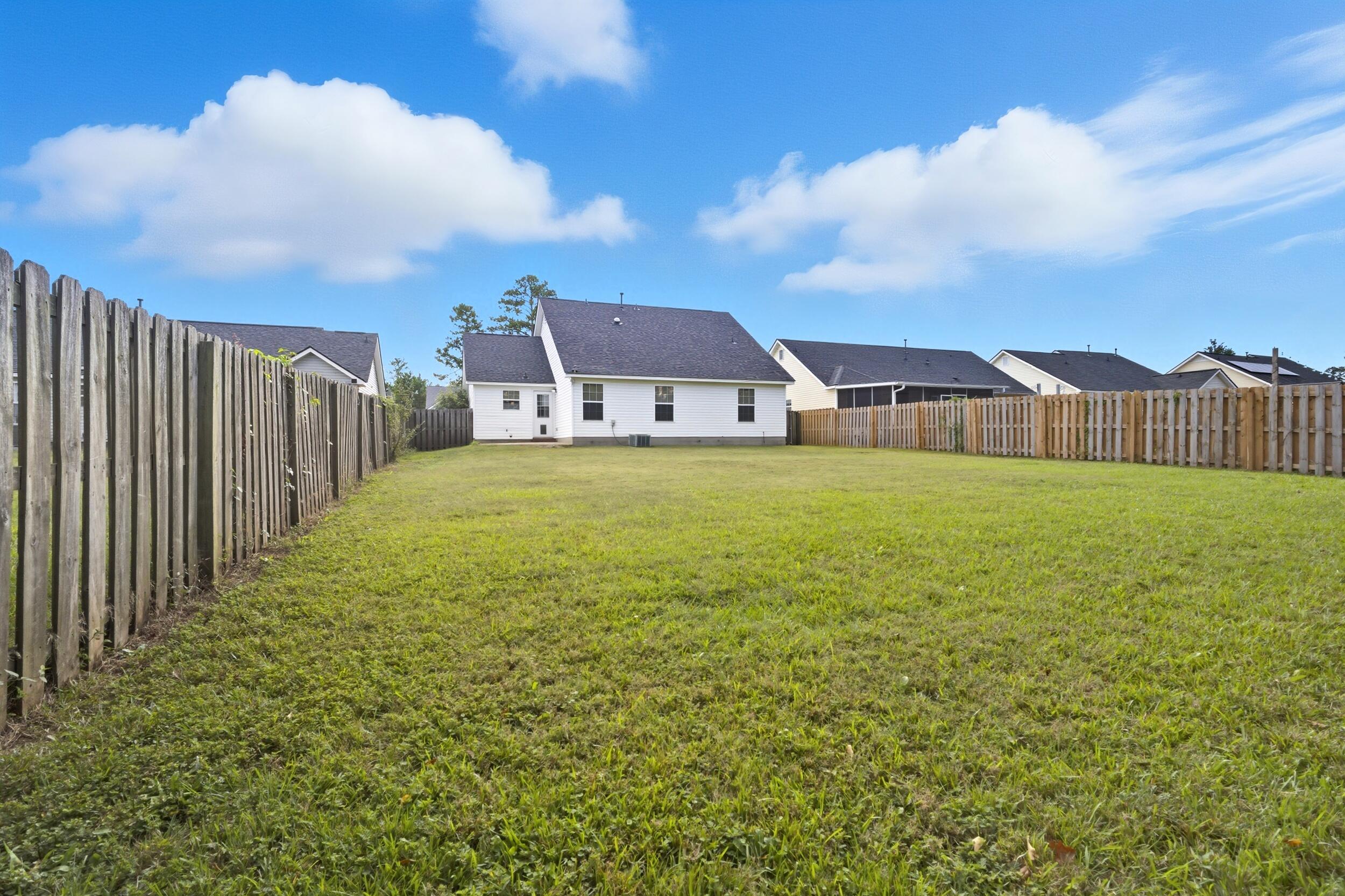 607 Creek Bottom Trail Grovetown, GA 30813 - Photo 15 of 17 607creek15