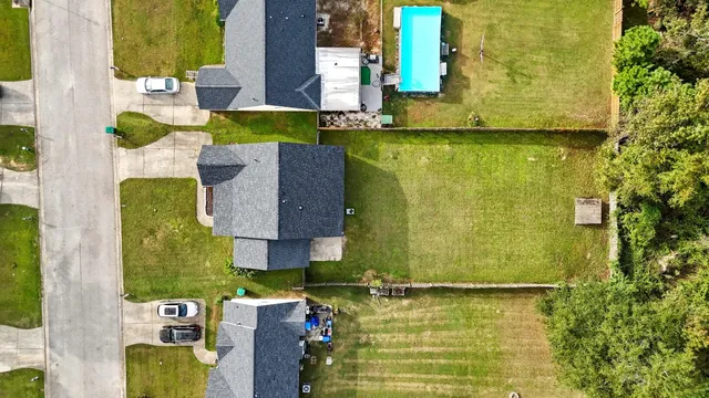 $1,850 | 607 Creek Bottom Trail, Grovetown, GA 30813