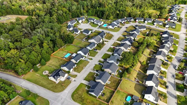 $1,850 | 607 Creek Bottom Trail, Grovetown, GA 30813