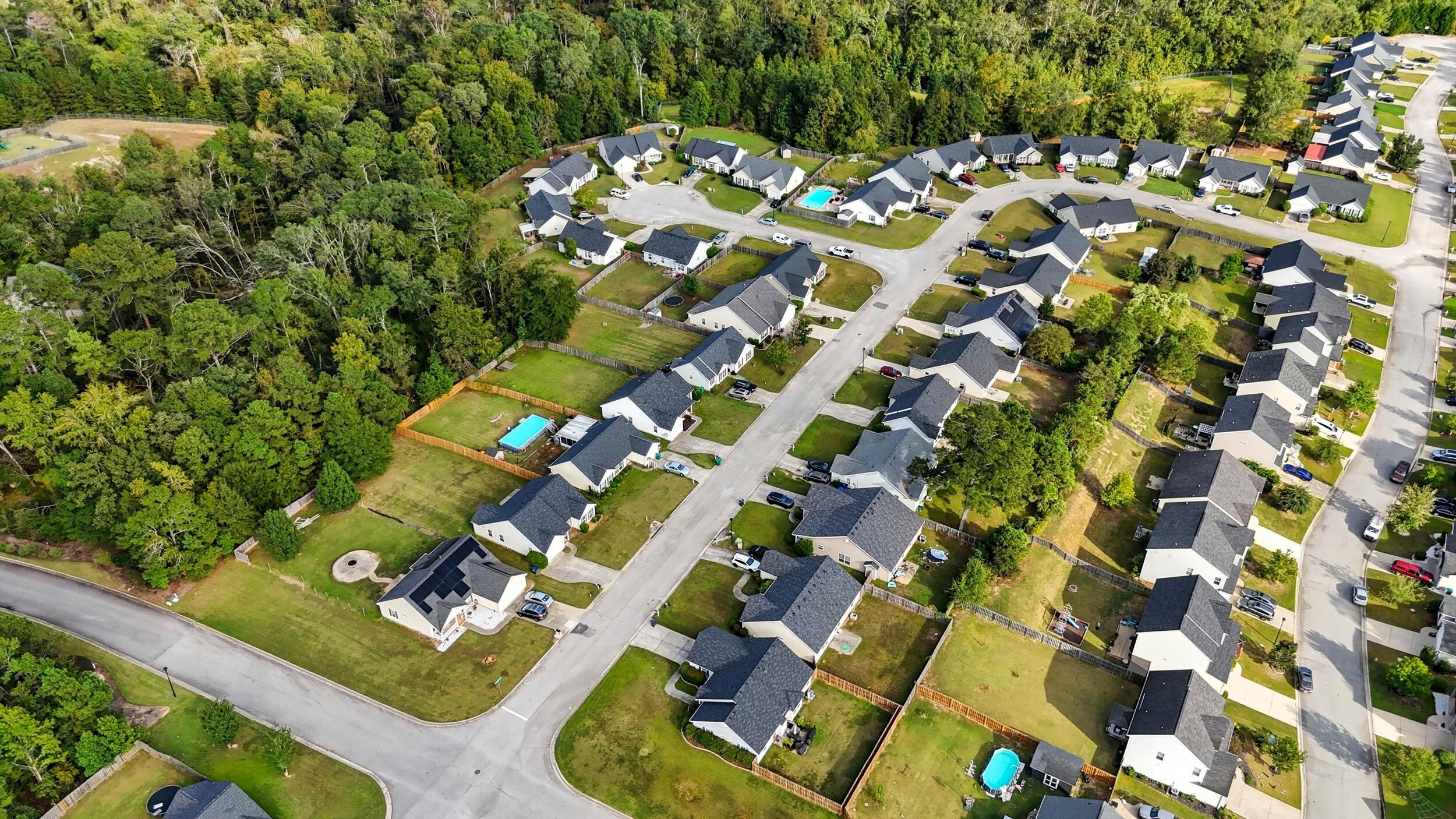 607 Creek Bottom Trail Grovetown, GA 30813 - Photo 17 of 17 607creek17