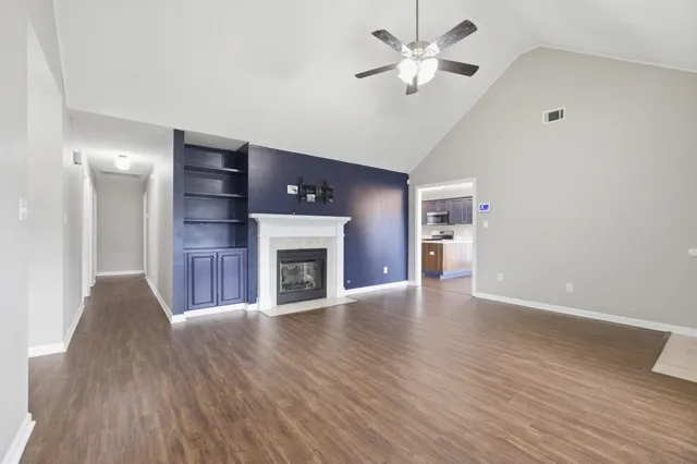 $1,850 | 607 Creek Bottom Trail, Grovetown, GA 30813