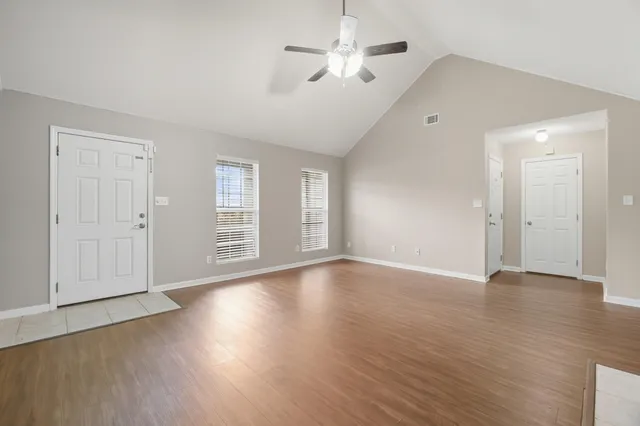 $1,850 | 607 Creek Bottom Trail, Grovetown, GA 30813