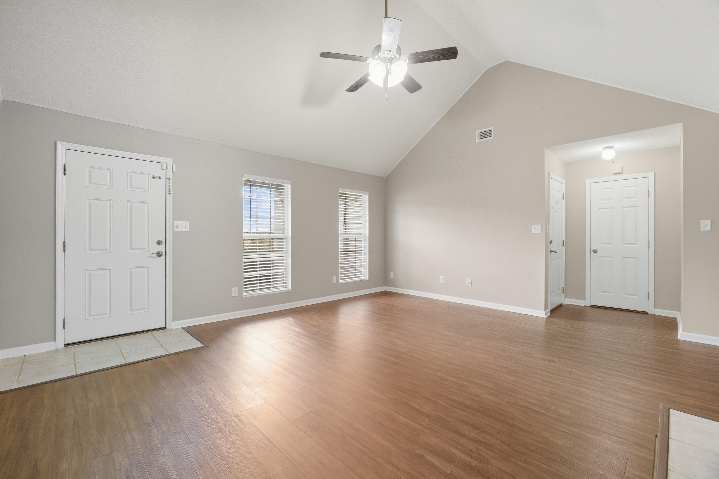 607 Creek Bottom Trail Grovetown, GA 30813 - Photo 3 of 17 607creek3