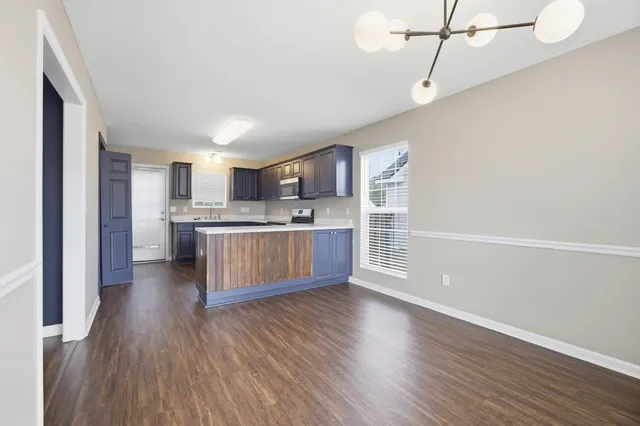 $1,850 | 607 Creek Bottom Trail, Grovetown, GA 30813