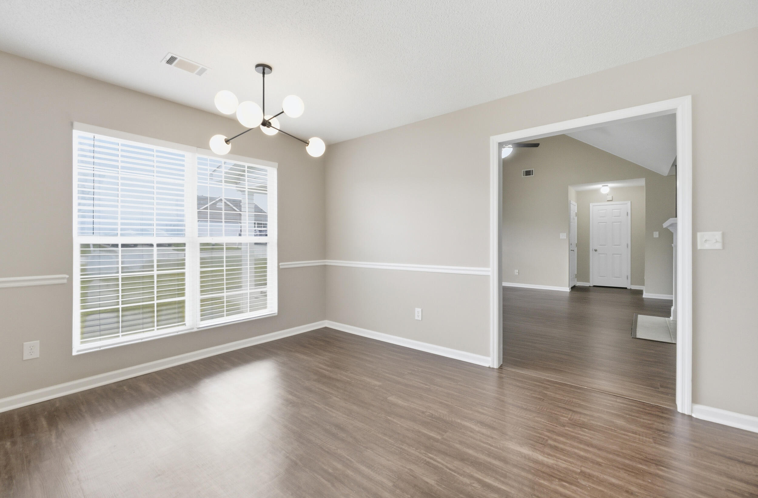 607 Creek Bottom Trail Grovetown, GA 30813 - Photo 5 of 17 607creek5