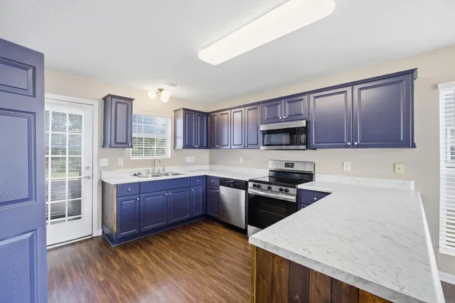 $1,850 | 607 Creek Bottom Trail, Grovetown, GA 30813