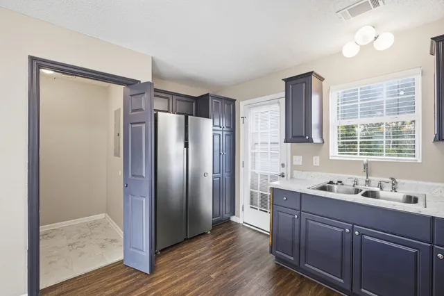 $1,850 | 607 Creek Bottom Trail, Grovetown, GA 30813