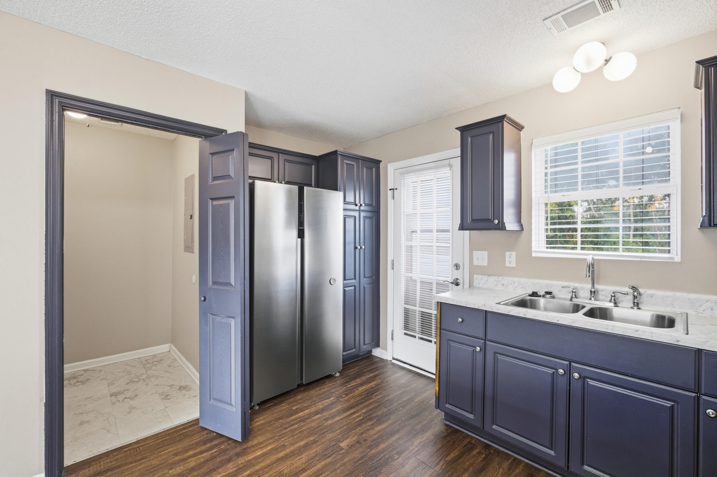 607 Creek Bottom Trail Grovetown, GA 30813 - Photo 7 of 17 607creek7