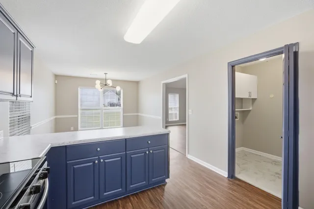 $1,850 | 607 Creek Bottom Trail, Grovetown, GA 30813