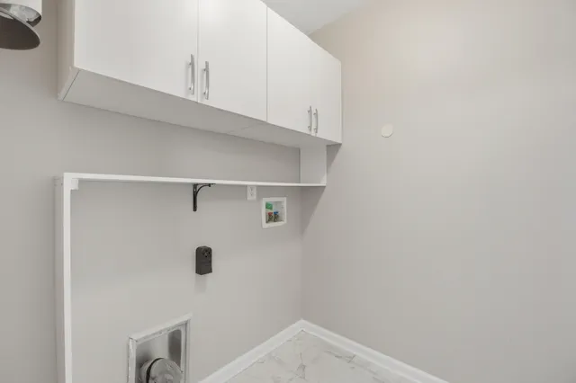 $1,850 | 607 Creek Bottom Trail, Grovetown, GA 30813