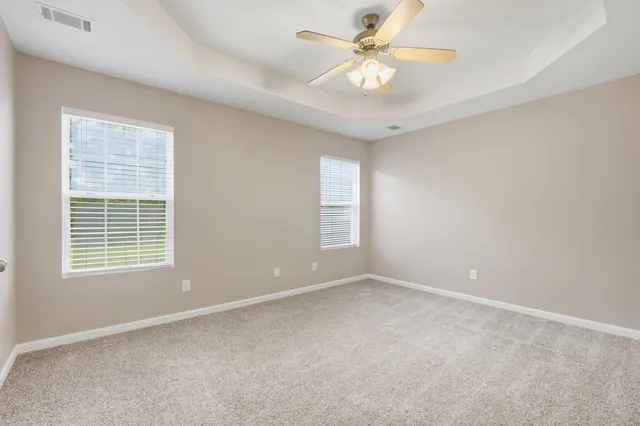 $1,850 | 607 Creek Bottom Trail, Grovetown, GA 30813