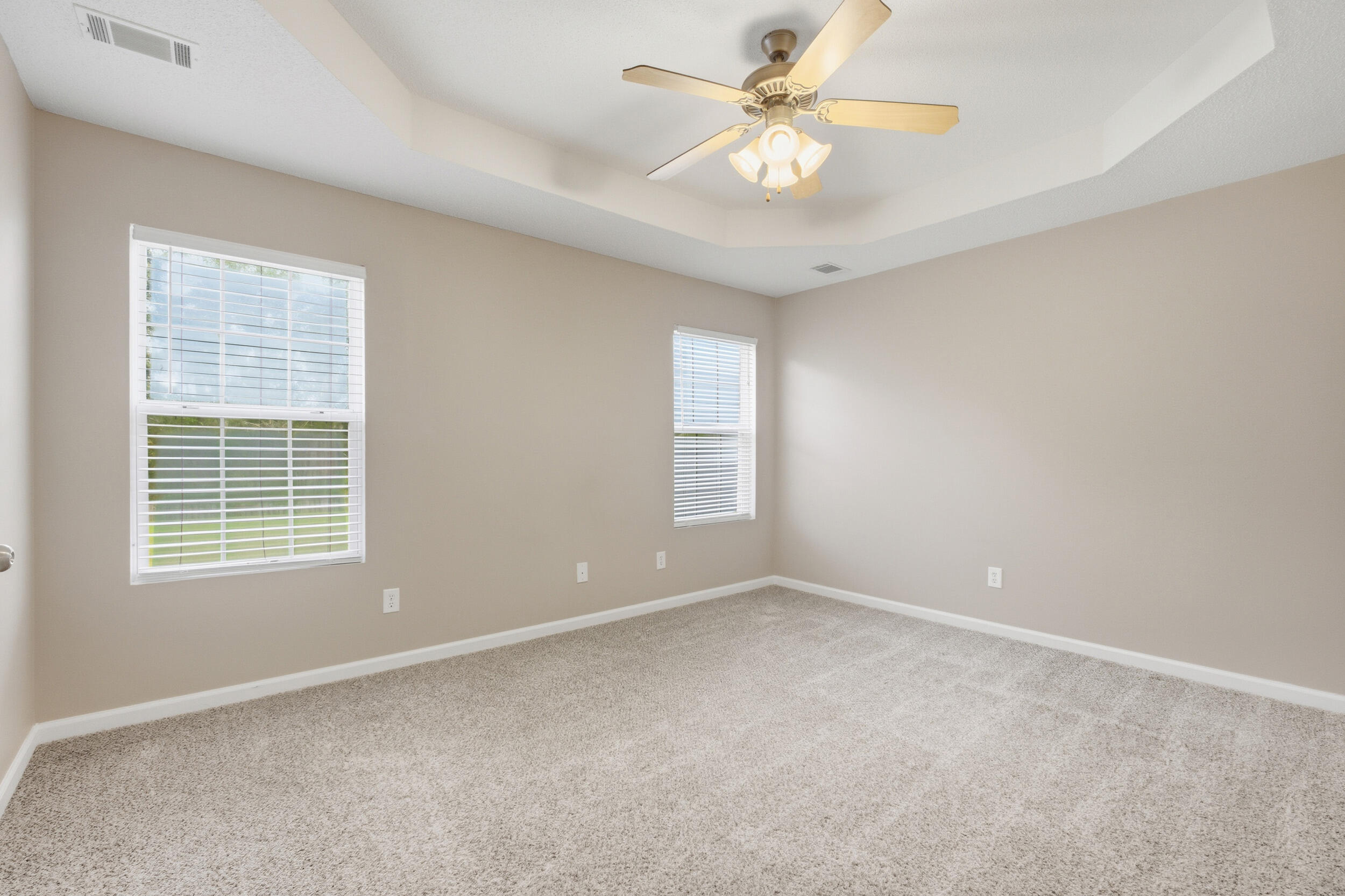 607 Creek Bottom Trail Grovetown, GA 30813 - Photo 10 of 17 607creek10