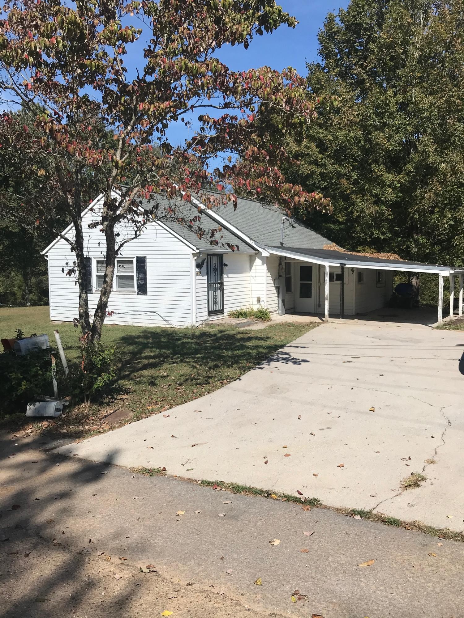 9623 West Emory Road Knoxville, TN 37931 - Photo 1 of 15 Gallery Image 1