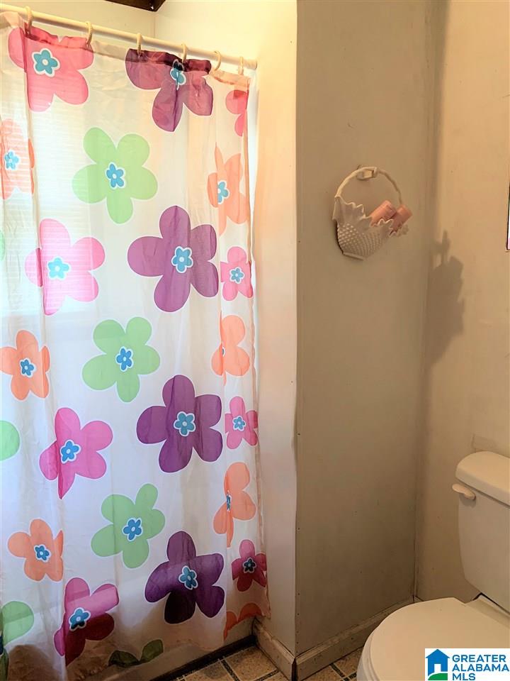 163 Bennett Street Heflin, AL 36264 - Photo 20 of 21