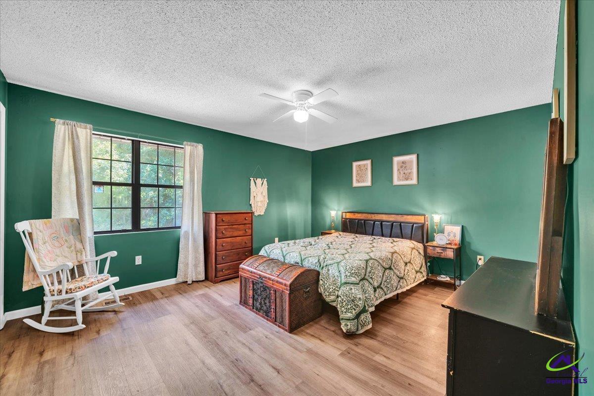 3826 Boy Scout Road Byron, GA 31008 - Photo 29 of 56